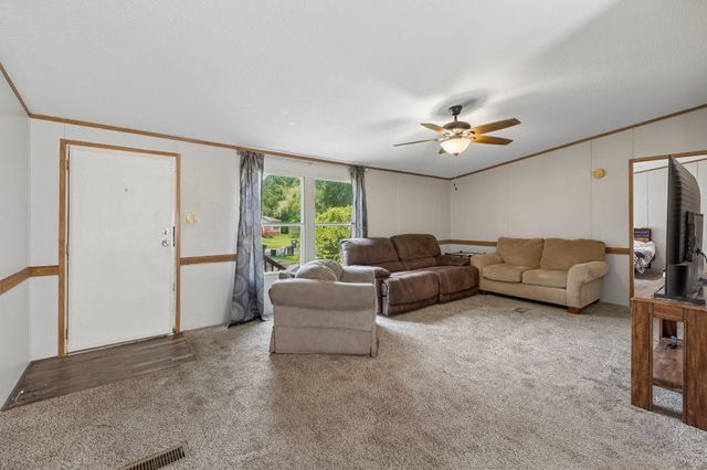203 Northern Trails Drive, Soddy Daisy, TN 37379