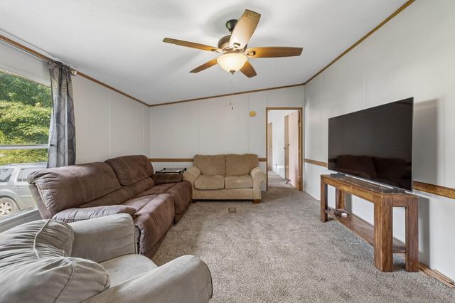 203 Northern Trails Drive, Soddy Daisy, TN 37379