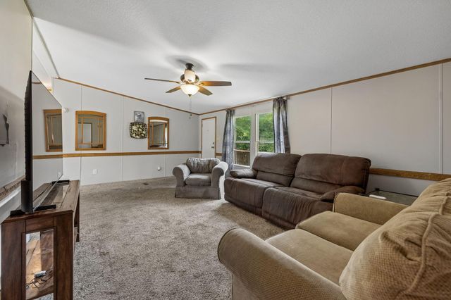 203 Northern Trails Drive, Soddy Daisy, TN 37379