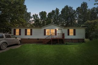 203 Northern Trails Drive, Soddy Daisy, TN 37379