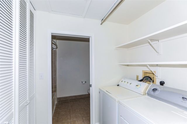 91-1151 Kamaaha Loop 8H, Kapolei, HI 96707