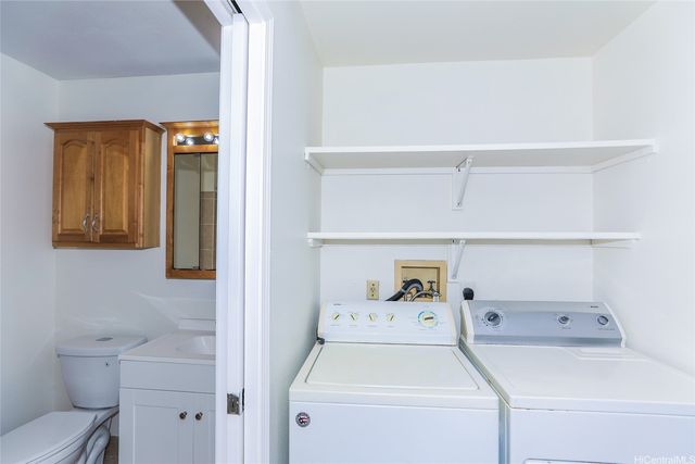 91-1151 Kamaaha Loop 8H, Kapolei, HI 96707