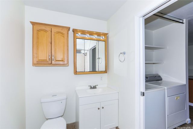 91-1151 Kamaaha Loop 8H, Kapolei, HI 96707