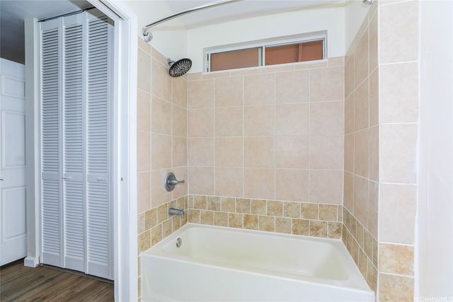 91-1151 Kamaaha Loop 8H, Kapolei, HI 96707