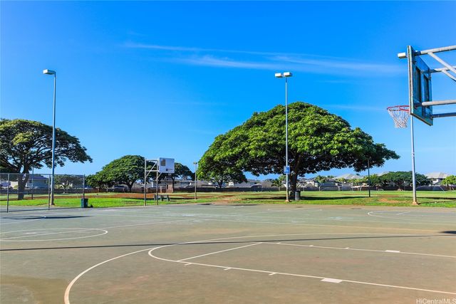 91-1151 Kamaaha Loop 8H, Kapolei, HI 96707