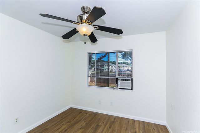 91-1151 Kamaaha Loop 8H, Kapolei, HI 96707