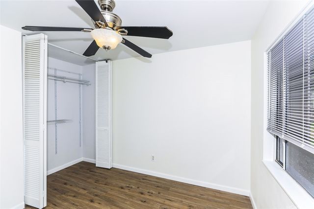 91-1151 Kamaaha Loop 8H, Kapolei, HI 96707