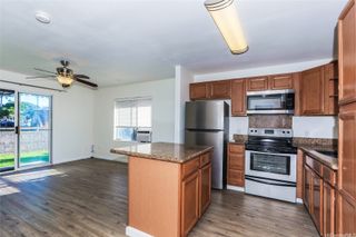 91-1151 Kamaaha Loop 8H, Kapolei, HI 96707