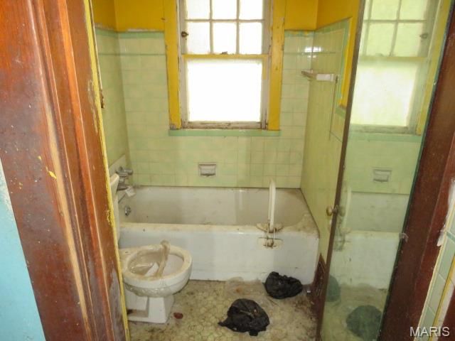1633 N 50th Street, East St Louis, IL 62204