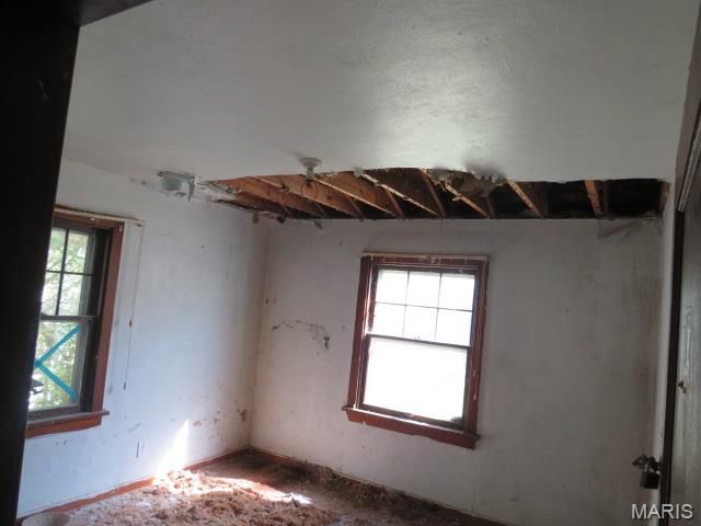 1633 N 50th Street, East St Louis, IL 62204