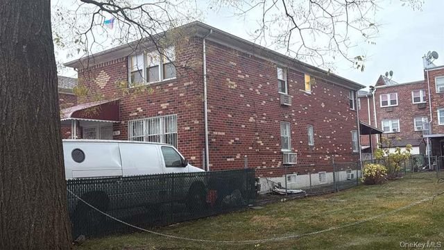 8830 Pontiac Street 2 Family, Bellerose, NY 11427