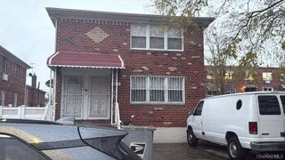 8830 Pontiac Street 2 Family, Queens Village, NY 11427