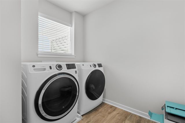 4128 Enclave Way, Kalamazoo, MI 49006