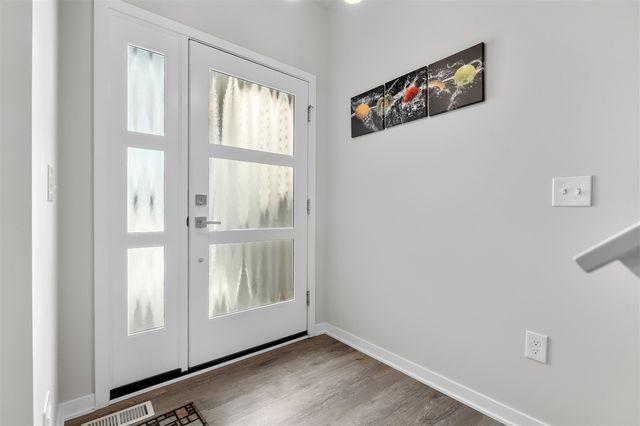 4128 Enclave Way, Kalamazoo, MI 49006