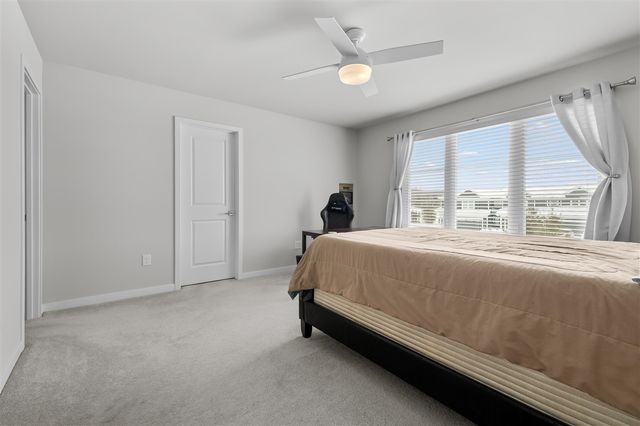 4128 Enclave Way, Kalamazoo, MI 49006