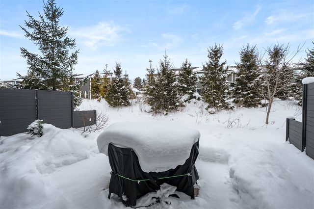 4128 Enclave Way, Kalamazoo, MI 49006