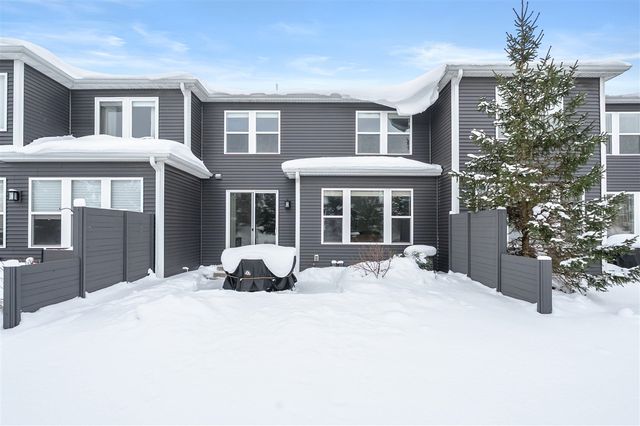 4128 Enclave Way, Kalamazoo, MI 49006