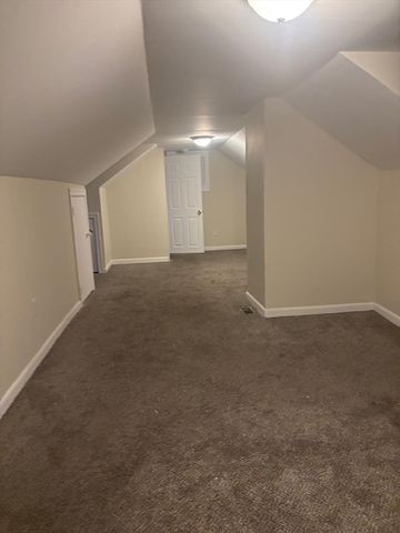 5 Fourth Ave 2nd Floor, Haverhill, MA 01830