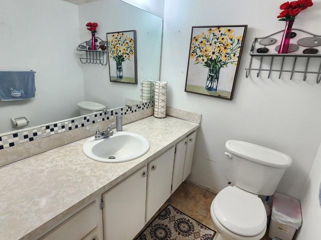 8842 W Mcnab Road 205, Tamarac, FL 33321