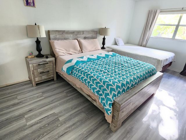 8842 W Mcnab Road 205, Tamarac, FL 33321