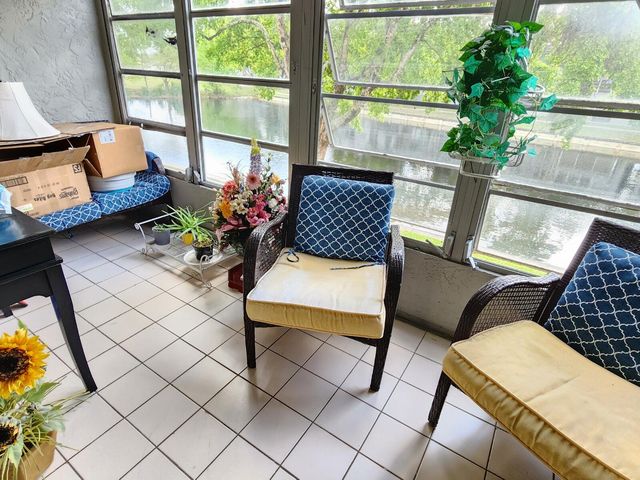 8842 W Mcnab Road 205, Tamarac, FL 33321