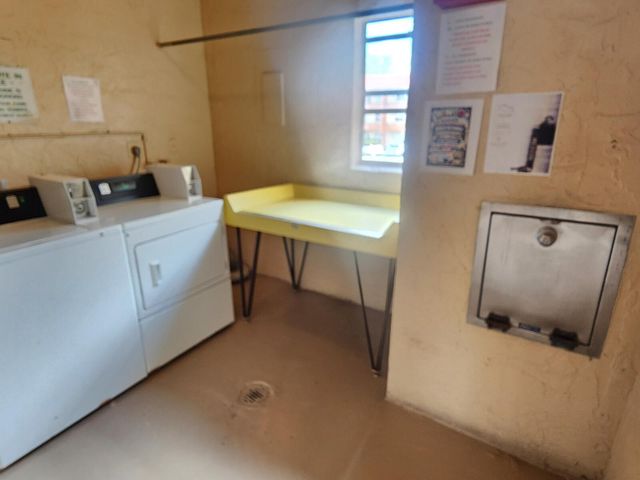 8842 W Mcnab Road 205, Tamarac, FL 33321