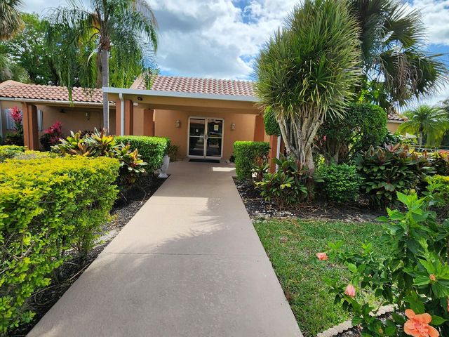 8842 W Mcnab Road 205, Tamarac, FL 33321