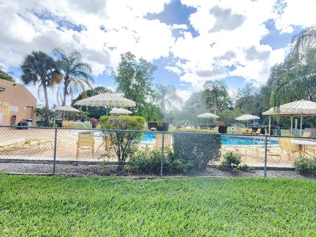 8842 W Mcnab Road 205, Tamarac, FL 33321