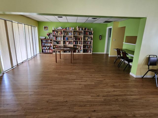 8842 W Mcnab Road 205, Tamarac, FL 33321