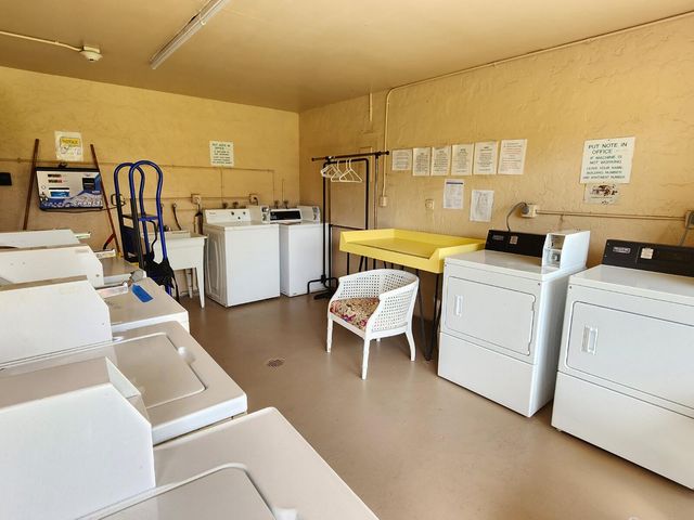 8842 W Mcnab Road 205, Tamarac, FL 33321