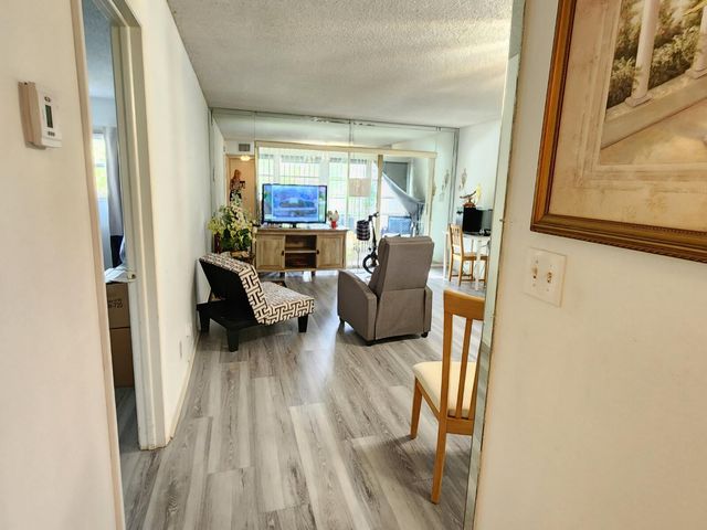 8842 W Mcnab Road 205, Tamarac, FL 33321