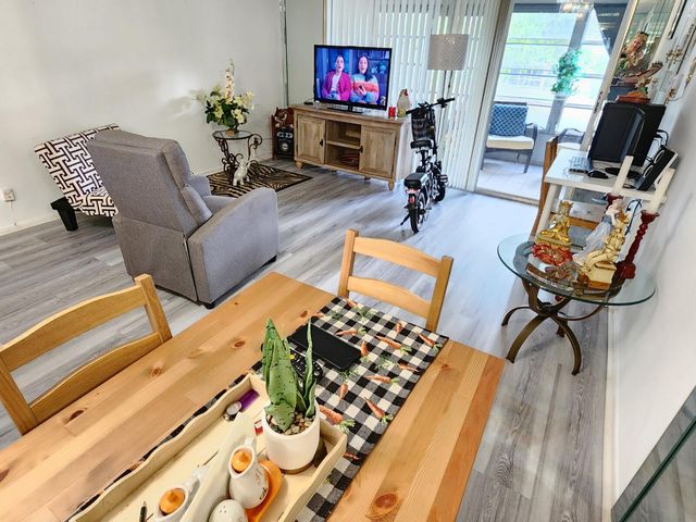 8842 W Mcnab Road 205, Tamarac, FL 33321