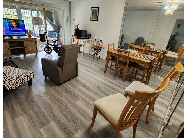 8842 W Mcnab Road 205, Tamarac, FL 33321