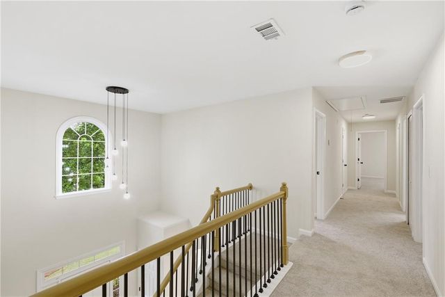 682 Mountain Oaks, Stone Mountain, GA 30087