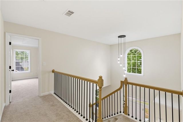 682 Mountain Oaks, Stone Mountain, GA 30087