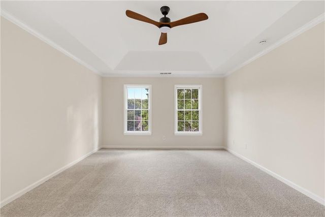 682 Mountain Oaks, Stone Mountain, GA 30087