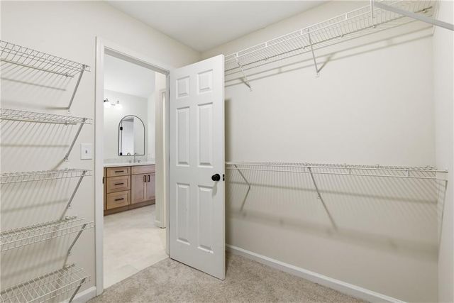 682 Mountain Oaks, Stone Mountain, GA 30087