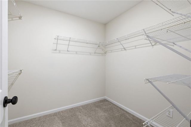 682 Mountain Oaks, Stone Mountain, GA 30087