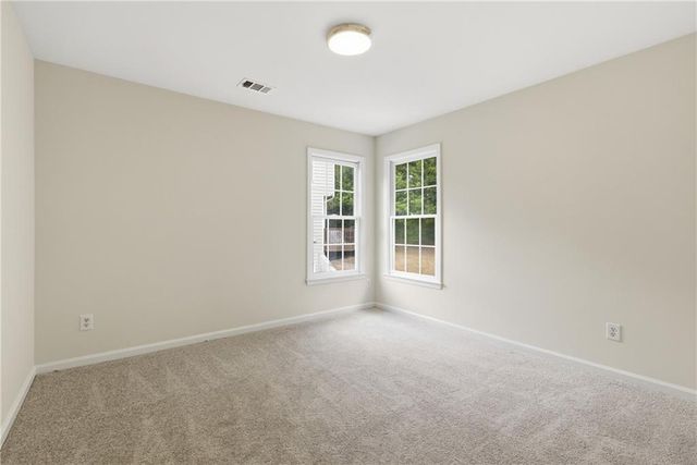 682 Mountain Oaks, Stone Mountain, GA 30087