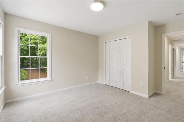 682 Mountain Oaks, Stone Mountain, GA 30087