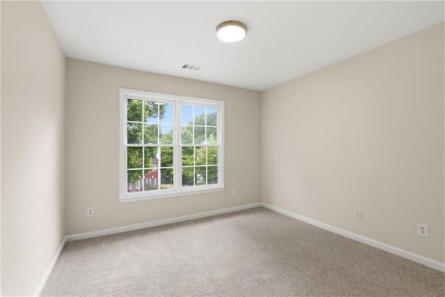 682 Mountain Oaks, Stone Mountain, GA 30087