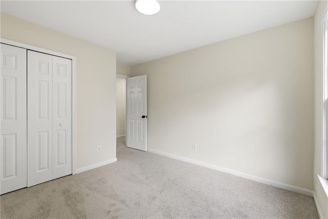 682 Mountain Oaks, Stone Mountain, GA 30087