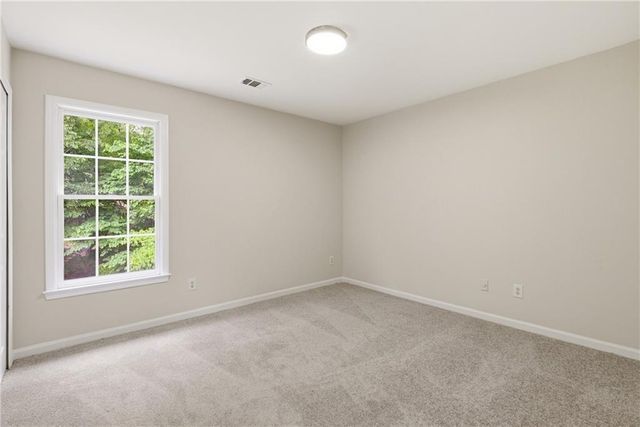 682 Mountain Oaks, Stone Mountain, GA 30087