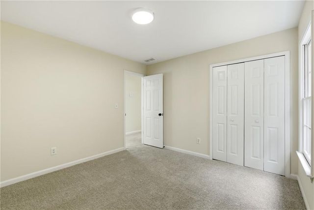682 Mountain Oaks, Stone Mountain, GA 30087