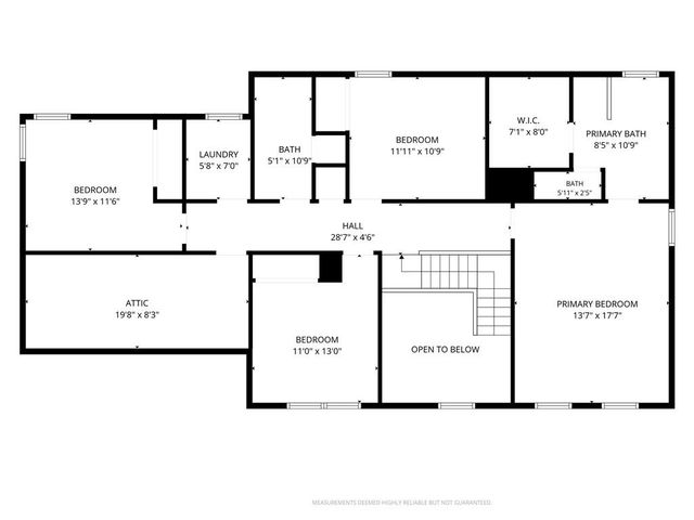 682 Mountain Oaks, Stone Mountain, GA 30087