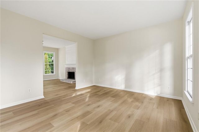 682 Mountain Oaks, Stone Mountain, GA 30087