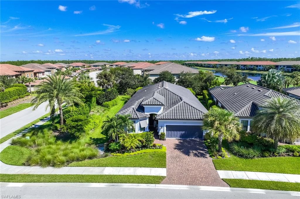 9356 Montelanico LOOP, NAPLES, FL 34119 — photo 2
