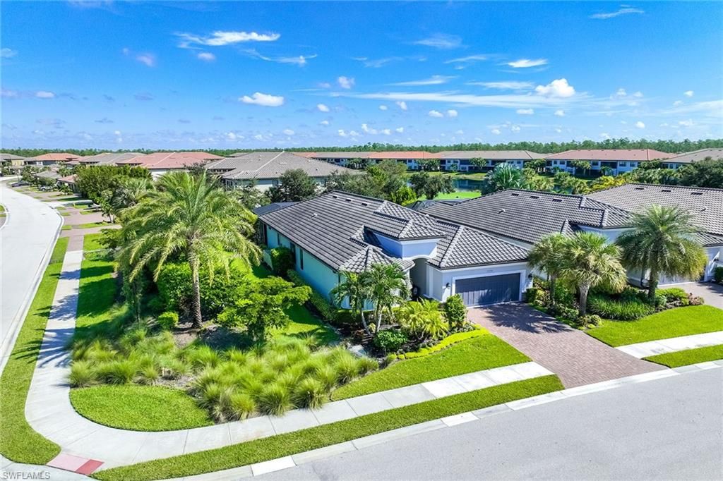 9356 Montelanico LOOP, NAPLES, FL 34119 — photo 3