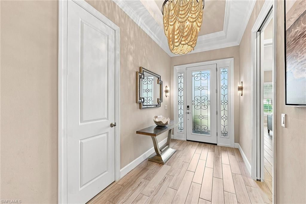 9356 Montelanico LOOP, NAPLES, FL 34119 — photo 5