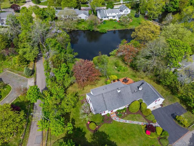 50 Belton Road, Babylon, NY 11702